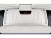 Buick Zhi Jing L7 Custom Floor and Trunk Mats - Complete Coverage Car Accessories