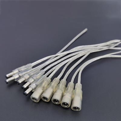 Beleuchtungszubehör – Kabel & Leitungen