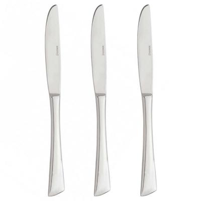 Posate – Coltelli da tavola