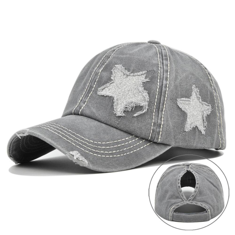 Vintage Adjustable Unisex Vintage Cap for Outdoor Hiking and Mountaineering