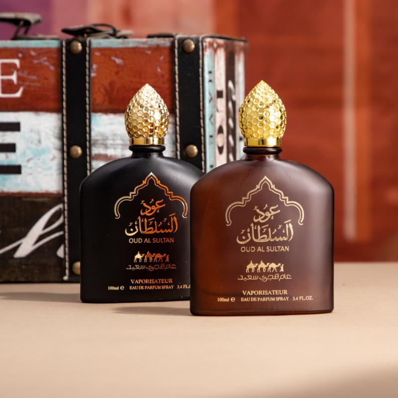 Zapachy na Randkę Woda Toaletowa dla Kobiet i Mężczyzn Woda Toaletowa dla Kobiet Nisza Premium Świeży Długotrwały Zapach Prezent dla Przyjaciół