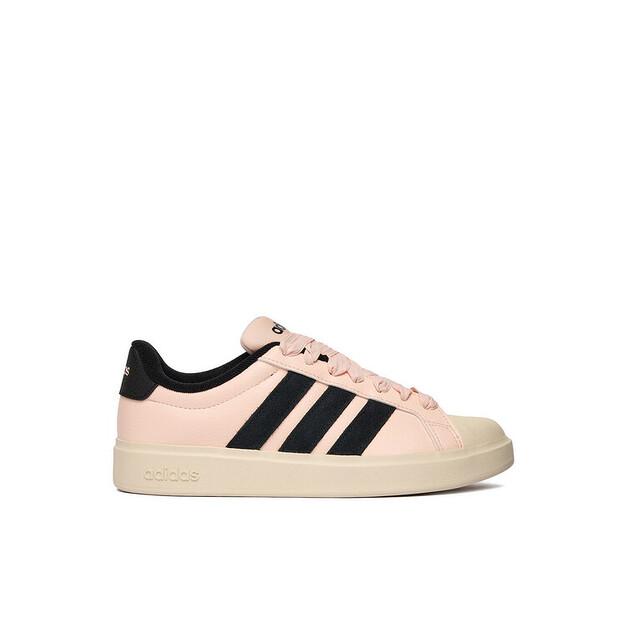 Кроссовки adidas CEO-STREETTALK EU 36_2_3