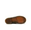 Полуботинки Dr. Martens 8065 Mary Jane