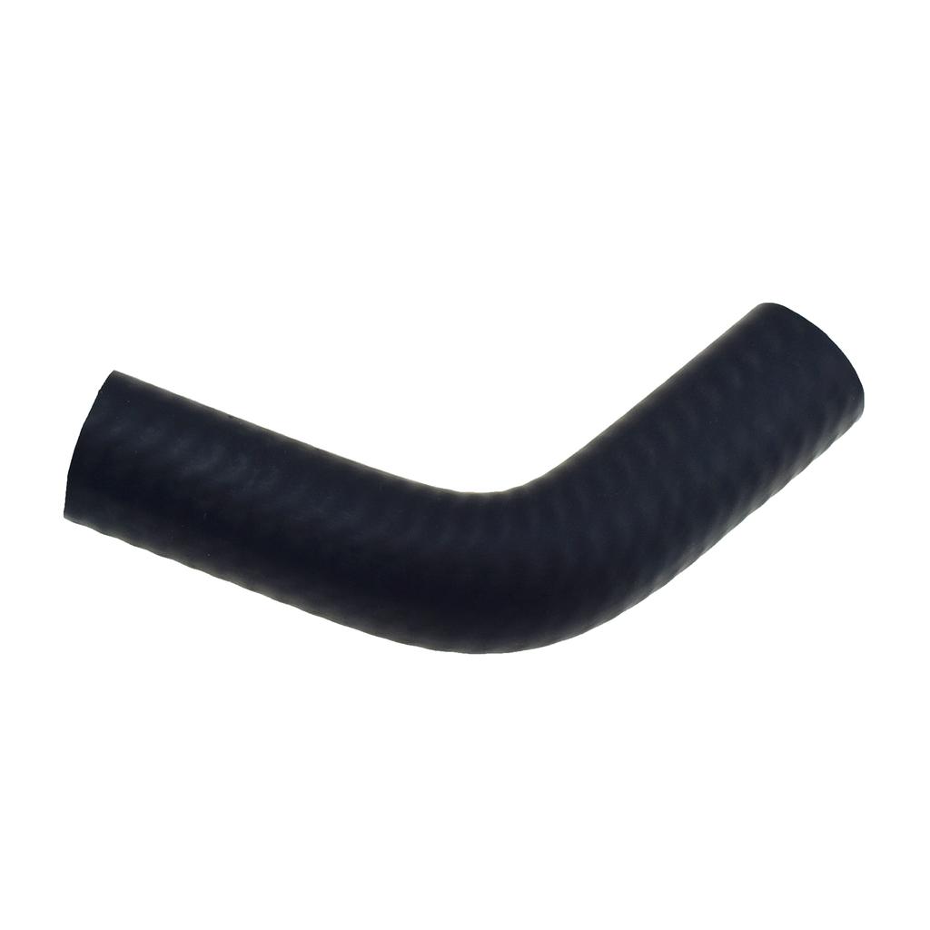 New 1 / 5PCS Engine Coolant Pipe Hose Set Rubber For Jeep Grand Cherokee 68147604AA,68211200AC,68252326AF,68253365AA ,68211250AA