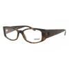 Versace Ve3343 5429 Women Eyeglasses