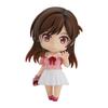 In Stock Nendoroid 1473 Chizuru Mizuhara Rent-A-Girlfriend Anime Figure Action Finished Figure Model Kit Toy Gift for Kids