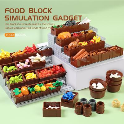 Lego Setleri – Diğer lego setleri