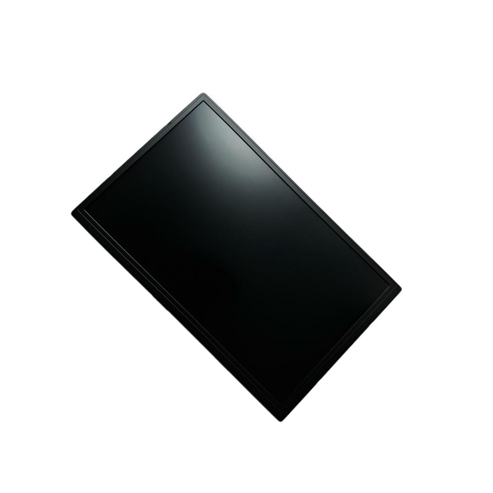 For Lexus Ls460 Lx570 Navigation Radio 8" Lcd Display Lta080B922F