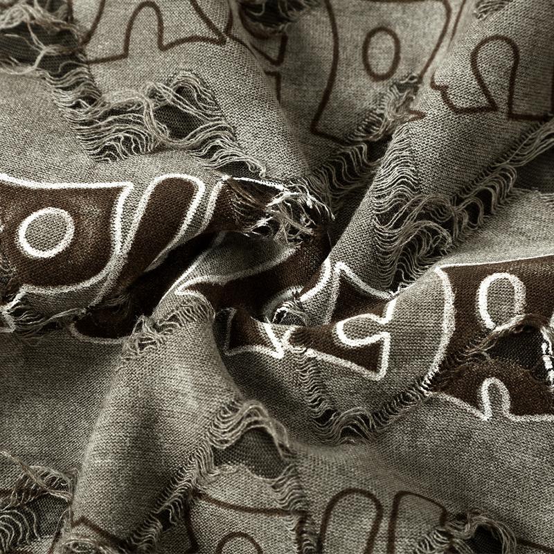 Plus Size 5XL-11XL Fashion Autumn Oversize Hooded Sweatshirts for Men Clothes Long Sleeve Tops Casual Men's Pullovers