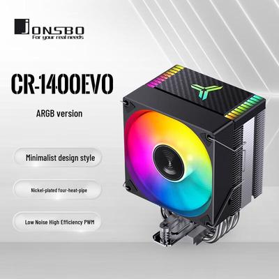 JONSBO CR-1400EVO ARGB CPU Air Cooler