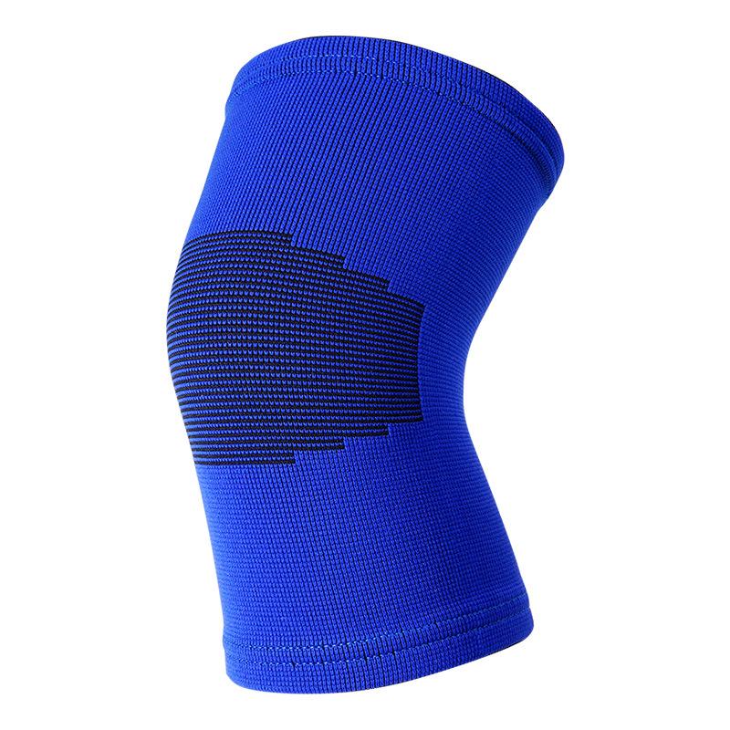 Kids' Sports Protective Set: Knee, Elbow, Wrist, Ankle Pads for Crawling, Dancing, Skating, Football, Basketball
