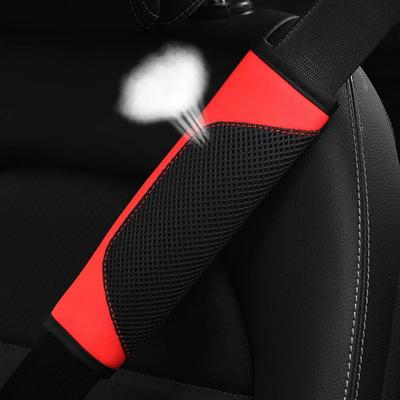 Accessori per abitacolo auto – Accessori per cinture di sicurezza