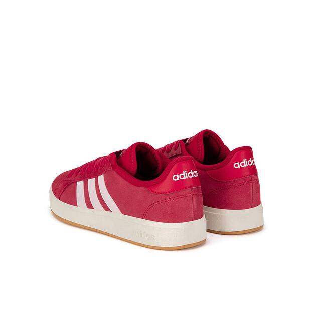 Кроссовки adidas GRAND COURT BASE 00s