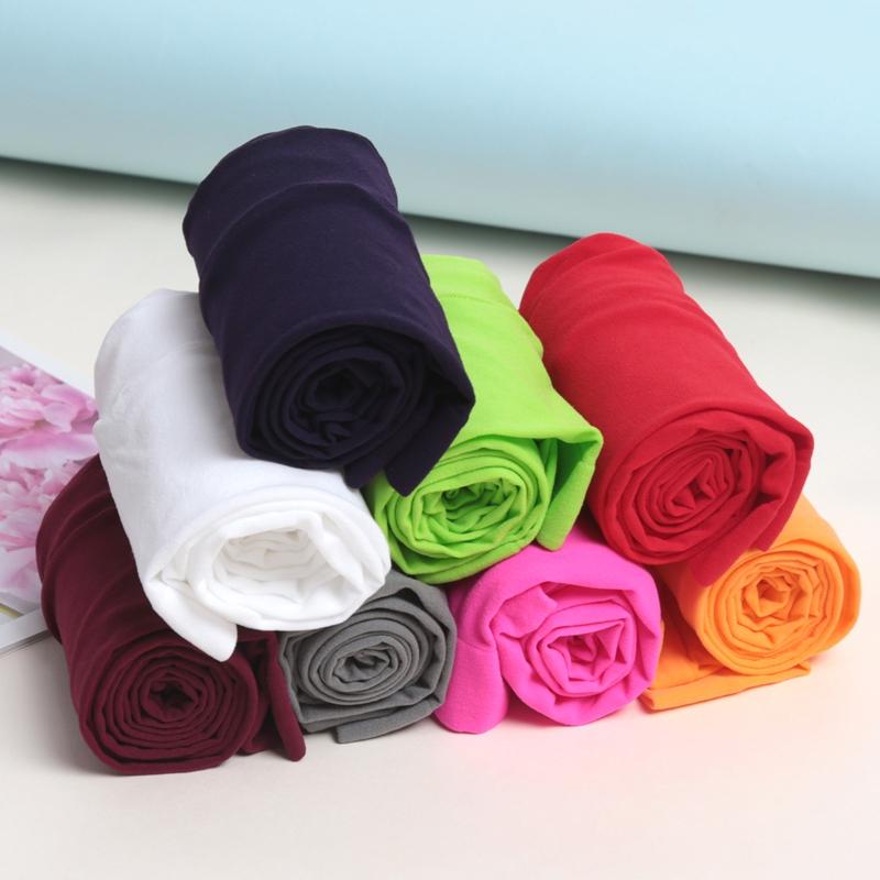 Women's Vintage Red Women's Pantyhose Spring Autumn Velvet High Elastic Y2k Slim Fit Candy Colored Tights Stockings for Females