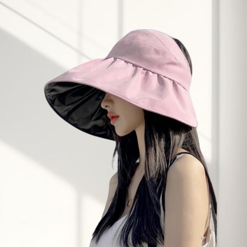 Guten Women s Summer Outdoor Sun Hat