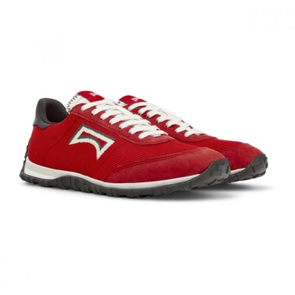 Camper 26SS Women S SneakerS Drift Walk K201886 004 EU35(225mm)