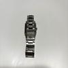 Used SEIKO LUKIA Ladies Watch Square