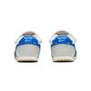 (TD) Onitsuka Tiger Serrano 'White Blue Red' Baby 1184A083-100