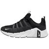 Nike Scarpe da Ginnastica da Uomo Metcon 7 Black Photon Dust Antracite Bianco II7405-002 Gratuite