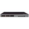 Huawei S5735-L24T4X-A1 Enterprise Managed Switch