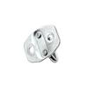 A9067200004 Car Accessories Door Lock Striker Plate 9067200004 for Mercedes benz SPRINTER 906