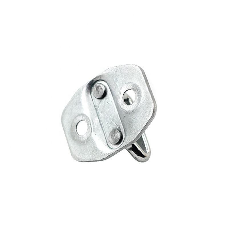 A9067200004 Car Accessories Door Lock Striker Plate 9067200004 for Mercedes benz SPRINTER 906