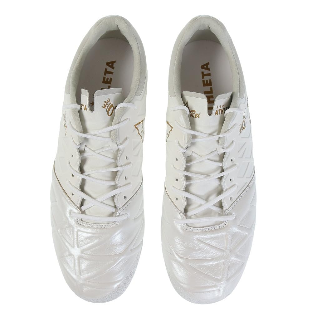 ATHLETA T6 PWH O-REI 27.5CM