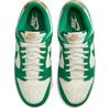 Кроссовки Nike Dunk Low