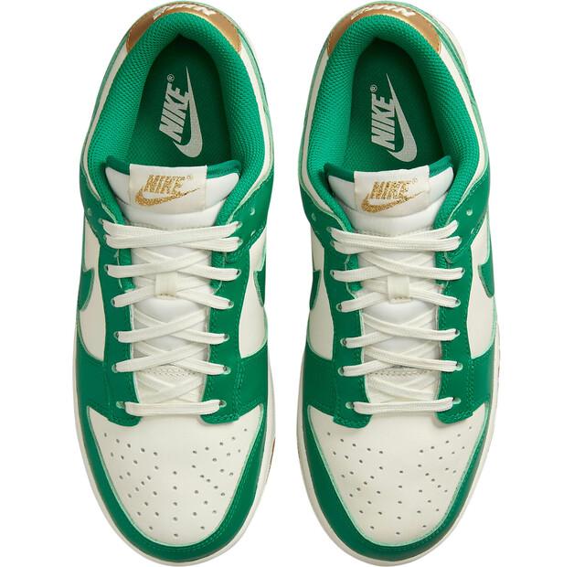 Кроссовки Nike Dunk Low