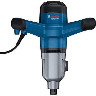 Mieszalnik - Bosch - GRW 140 - 1400 watów - 2 prędkości - Pojemność 40 kg