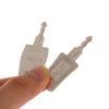 Multifunctional Tsa002 007 Master Key Bag For Luggage Suitcase Customs Tsa Lock Luggage Key Repair Luggage Key Accessories