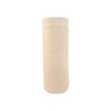 Thick Gel Padding Cushioning Sock For Lower Limb Prosthesis Comfortable Amputee Wear Shock Reduction Breathable Cotton