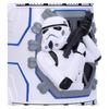 Star Wars Stormtrooper 600ml Tankard