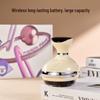 Morphy Richards Multi-functional Gua Sha Massager MR2037 CN Plug (adapter Included)
