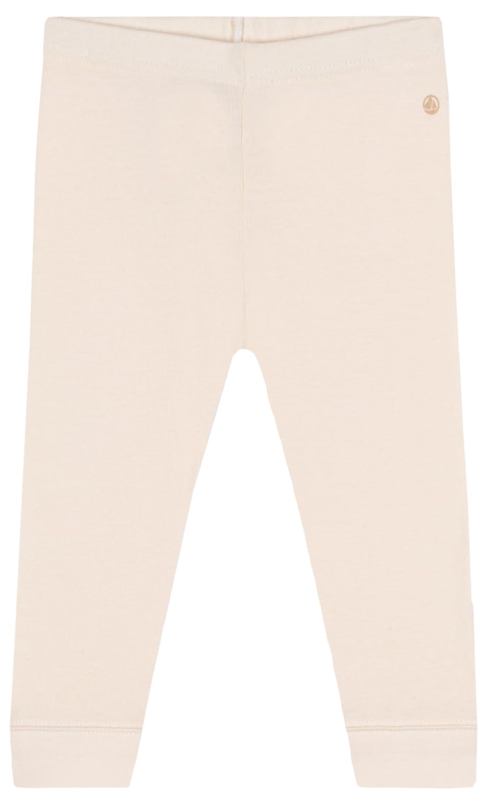 

Calson A0CW4 Milky White 36 months 95cm [Petit Bateau]