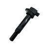 Modern Car Ignition Coil 27301-3E400 UF558 CUF2458 Compatibility