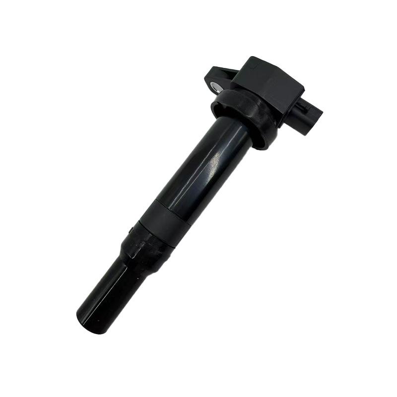 Modern Car Ignition Coil 27301-3E400 UF558 CUF2458 Compatibility