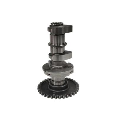 Motorcycle Parts Engine Exhaust Camshaft For Suzuki LTZ400 LTZ400Z 12720-07G10