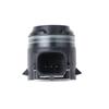 A16P-Parking Sensor Car PDC HU5T-15K859-AAW HU5T15K859AAW For Ford C-Max Grand C-Max Focus Galaxy