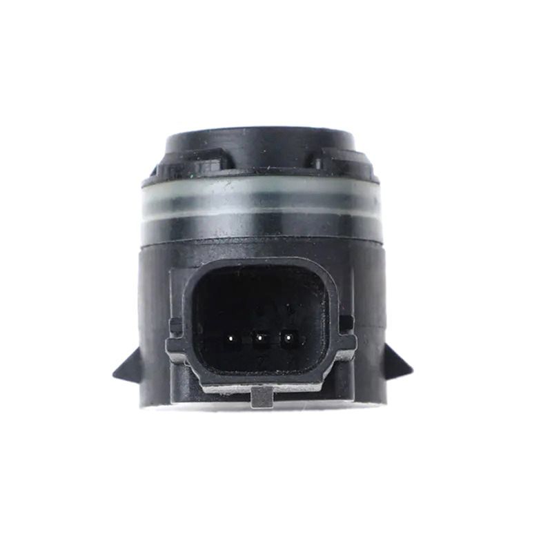 A16P-Parking Sensor Car PDC HU5T-15K859-AAW HU5T15K859AAW For Ford C-Max Grand C-Max Focus Galaxy
