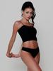 Deojam Air Cooling Thong