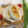 Zhongyu All-Purpose Refined Wheat Flour