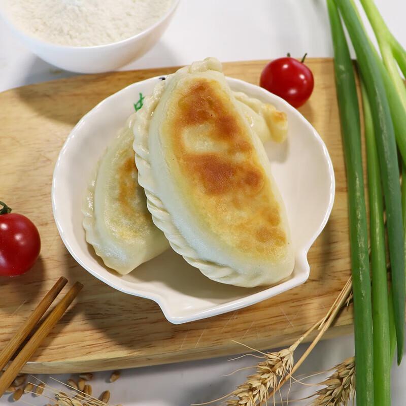 Zhongyu All-Purpose Refined Wheat Flour