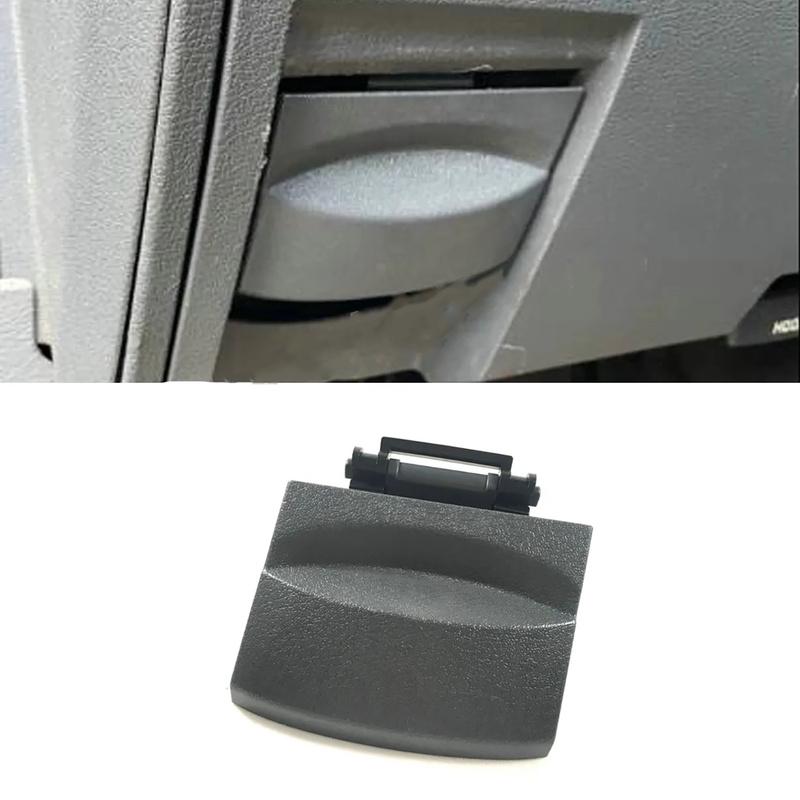 

ZR95XDHAH New Slate Gray Parking Brake Handle For Dodge Ram 1500 2500 3500 2006-2009 Car Accessories Auto Parts