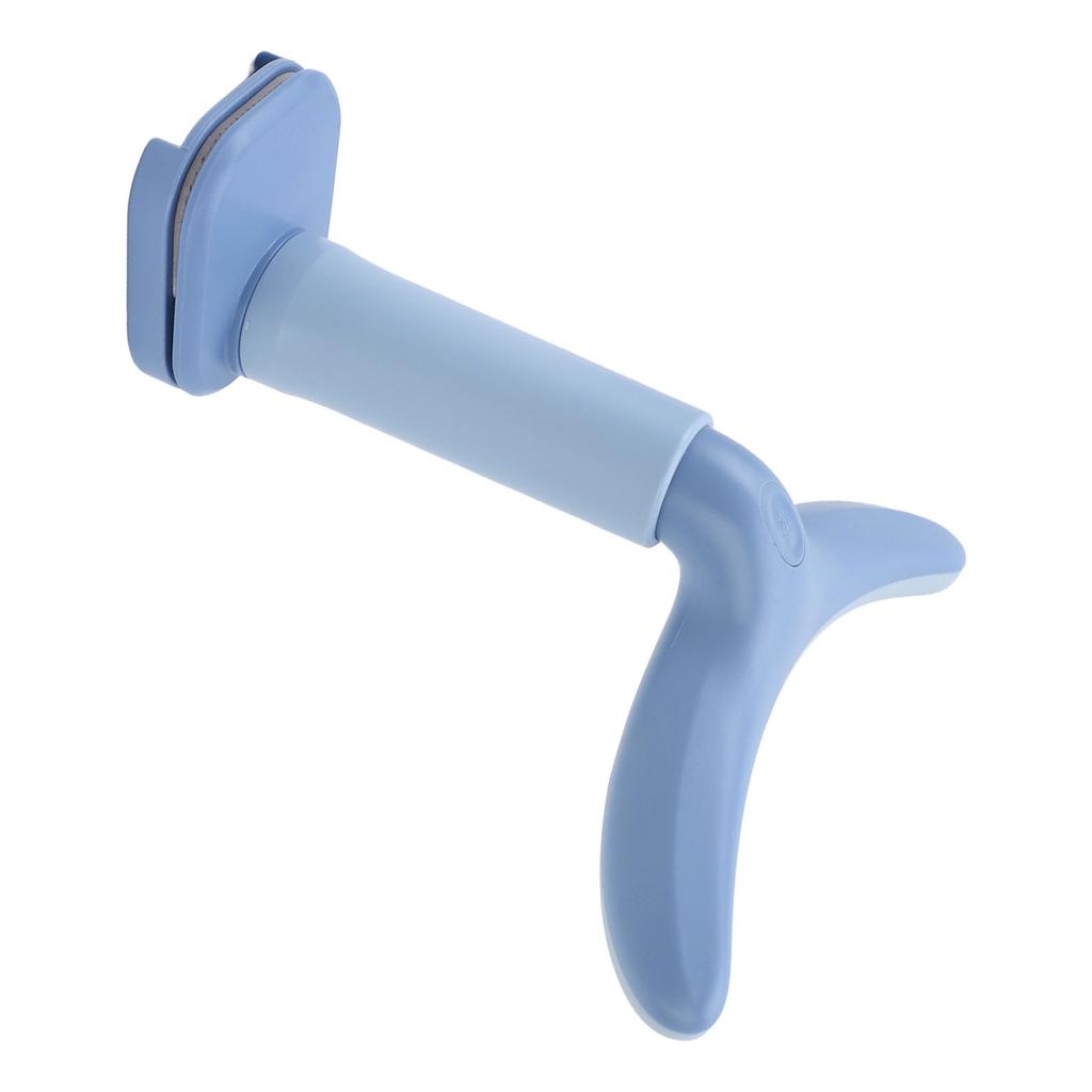 Kids Writing Desk Posture Corrector Rack Sitting Posture Corrector Adjustable Anti Myopia Writing Frame for Children Students