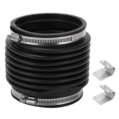 Otomobil ve Motosiklet – Tekne Parçaları ve Aksesuarları
