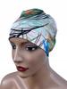 Gaya Comfort X90 Seamless Organic Cotton Oncological Sleep Cap