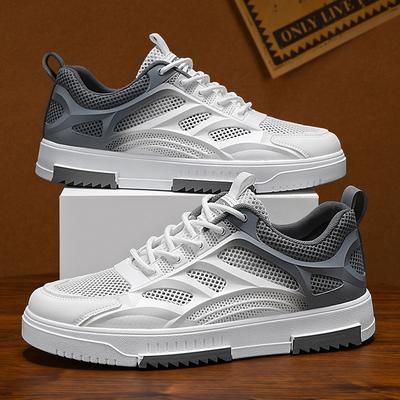 Sapatos de homem – Ténis