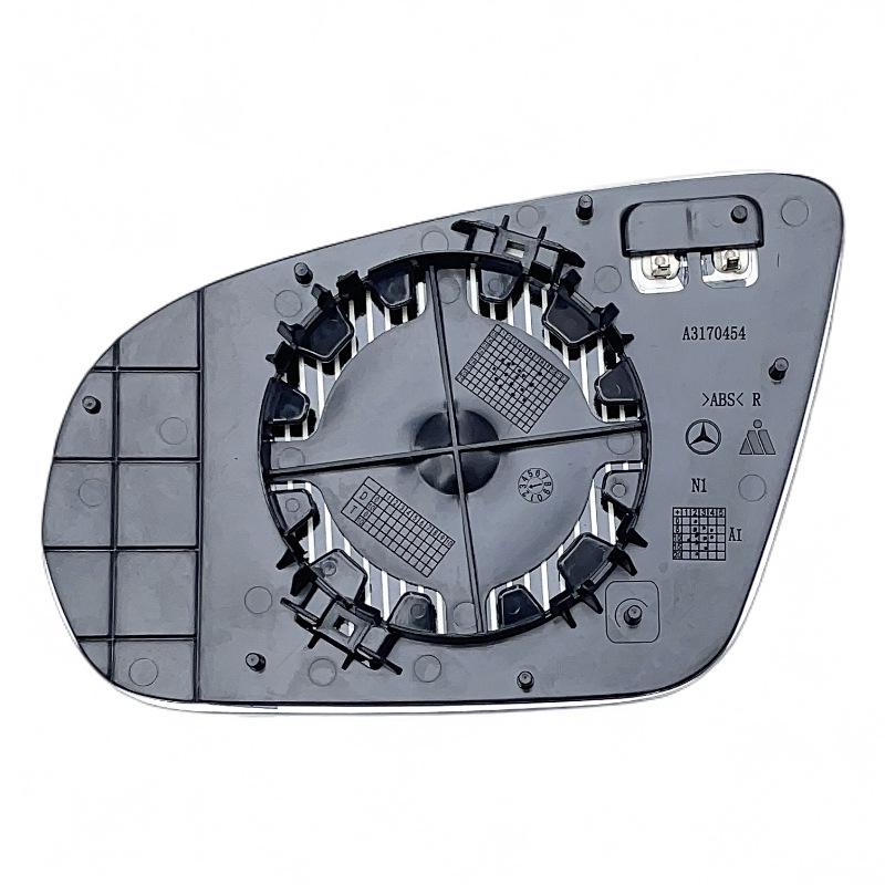 Mercedes-Benz GLB GLC W205/213/222/253 Rearview Mirror Reflective Lens