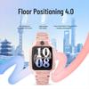 Little Genius Z7Pro Kids Smartwatch (CN version)
